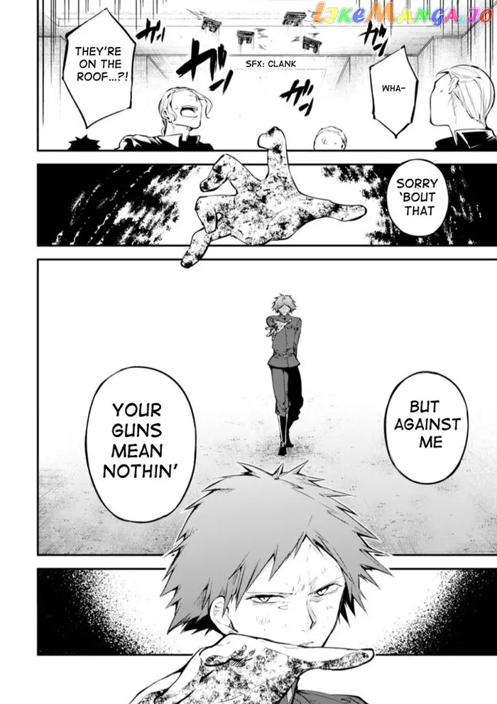 Bungou Stray Dogs Chapter 74.5 image 18_optimized